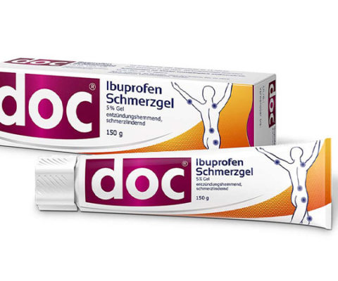 doc_Ibuprofen_Schmerzgel_web